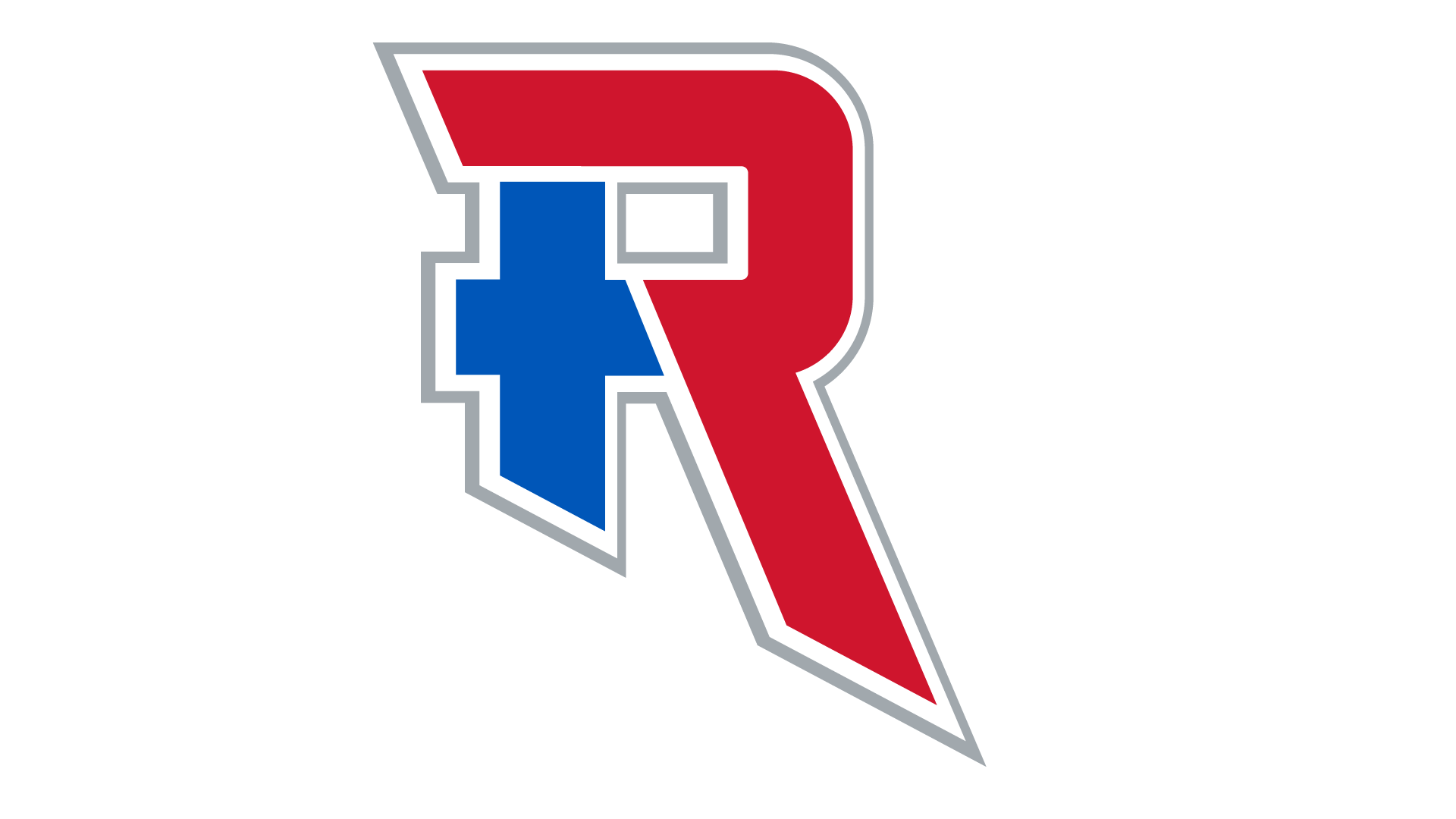 District Logo